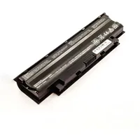 AGI Akku kompatibel mit Dell Vostro 3750