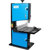Güde GBS 200