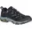 GTX black/grey 45