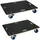 ECD Germany Transportroller 800 kg