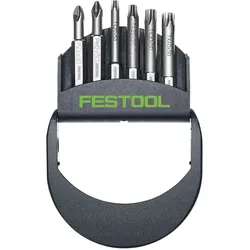 Festool Bitkassette BT-IMP SORT5 - 204385