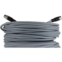 Phoenix Contact Bussystem-Kabel SAC-5P-MS/20#1419056
