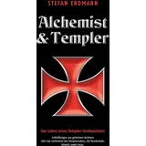 Amadeus-Verlag Alchemist und Templer: