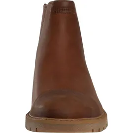 Timberland Herren Stiefel Elmhurst Chelsea Basic