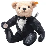 Steiff James Bond Teddybär 355691