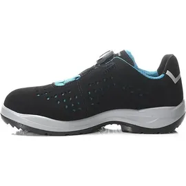 ELTEN IMPULSE Lady BOA® aqua Low ESD S1P,