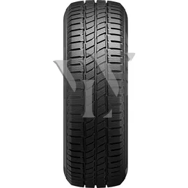 Dynamo Winterreifen 225/75 R16 121/120R