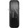 Dynamo Winterreifen 225/75 R16 121/120R