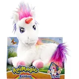Goliath AniMagic Rainbow