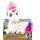Goliath AniMagic Rainbow
