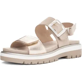 ARA Malaga Damen Beige 39