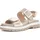 ARA Malaga Damen Beige 39