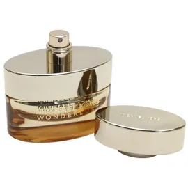 Michael Kors Wonderlust Sublime Eau de Parfum 30 ml