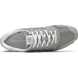 New Balance 373v2 Herren rain cloud 42