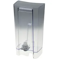 Generisch Wassertank für Tchibo HD8603 Cafissimo Latte Kapselautomat