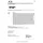OAKLEY Holbrook OO9102-E2 matte black / prizm ruby
