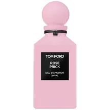 TOM FORD Rose Prick Eau de Parfum 250 ml