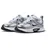 White/Vast Grey/College Grey/Black 28,5