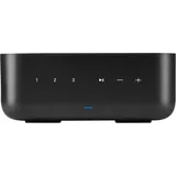 Denon Home Amp