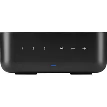 Denon Home Amp