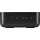 Denon Home Amp