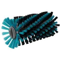 Gardena Walzenbürste Medium für AquaBrush
