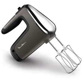 Moulinex PowerMix HM650E Handmixer