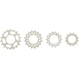 Shimano Kassette 12-fach 10-51