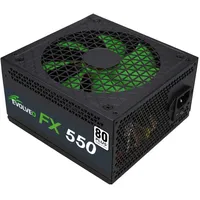 Evolveo FX 550 80Plus 550W