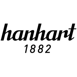 Hanhart Stoppuhr Spectron 1/100 Min.1/100 Sek.dig.