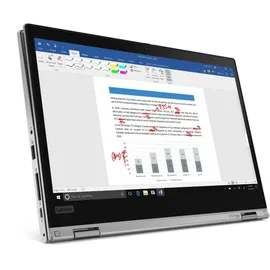 Lenovo ThinkPad L13 Yoga G2 20VK0014GE