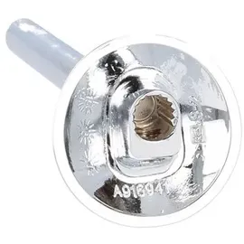 Ideal Standard Griff Glance Armaturengriff