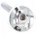 Ideal Standard Griff Glance Armaturengriff