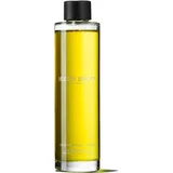 Molton Brown Re-Charge Black Pepper Aroma Reeds Refill 150 ml