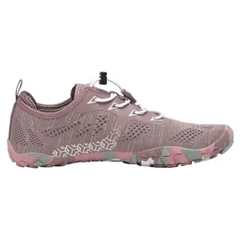 SAGUARO Smart II Rosa 37