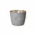 Cr8 A Gift Windlicht Madras Eisen Gold