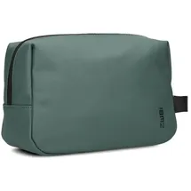 Zwei Cargo Can50 Pine