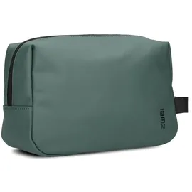 Zwei Cargo Can50 Pine