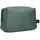 Zwei Cargo Can50 Pine