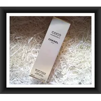 Chanel Coco Mademoiselle Körperspray 100 ml Body Mist OVP 💥 AUSVERKAUFT