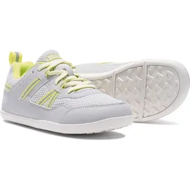 Xero Shoes Prio Grau 32