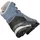Lowa Lady Light GTX Rauchblau/Jeans 39,5