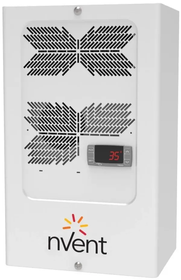 Eldon Vertical Indoor Air NXT04K0T1C00000