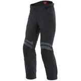 Dainese Carve Master 3 Gore-Tex - Schwarz/Dunkelgrau - 54