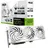 TUF Gaming GeForce RTX 5070 Ti OC 16 GB GDDR7