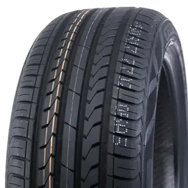 AUSTONE Athena SP-802 215/50 R17 91V