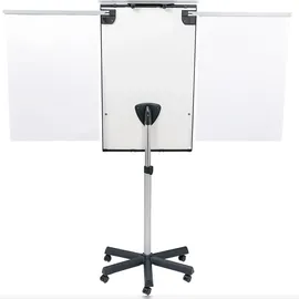 Legamaster Flipchart SKETCH PRO mobil