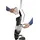 Bissell CrossWave X7 Plus Cordless Pet Select