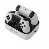 GameSir Dual Charging Station für PS5-Controller