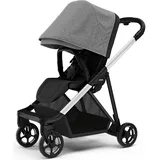 Thule Thule, Kinderwagen, Shine